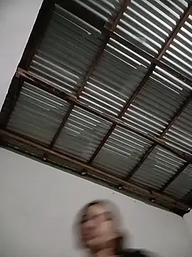 -Nicol online show from 03/17/26, 10:07