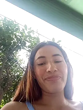 -Nicol online show from 03/20/25, 01:37