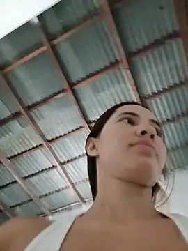 -Nicol online show from 10/04/25, 10:06