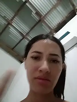 -Nicol online show from 11/21/25, 10:03