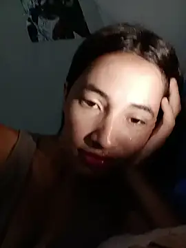 -Nicol online show from 10/02/25, 10:07