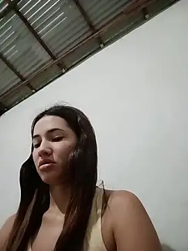 -Nicol online show from 12/17/25, 10:09