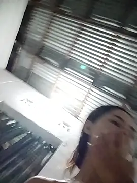 -Nicol online show from 03/12/26, 09:57