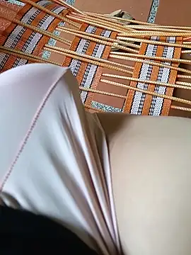 -Nicol online show from 11/23/25, 02:05