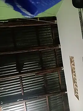 -Nicol online show from 01/16/26, 10:08