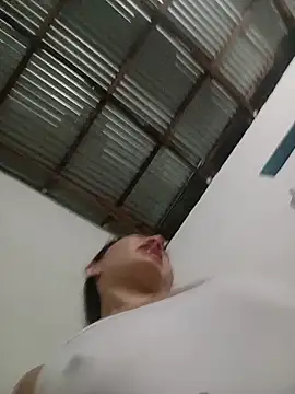 -Nicol online show from 10/18/25, 10:06