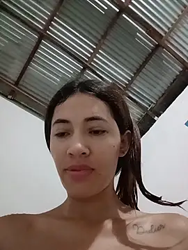 -Nicol online show from 11/28/25, 10:04