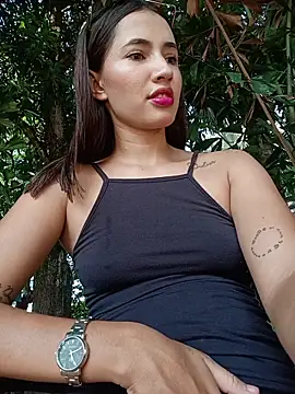 -Nicol online show from 04/04/26, 08:04