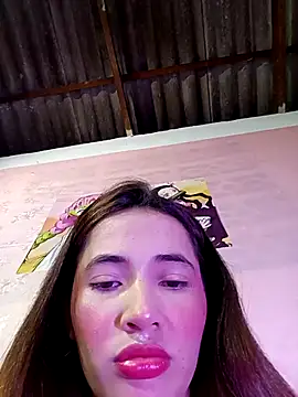 -Nicol online show from 09/10/25, 10:03