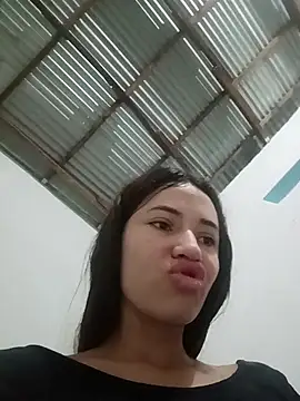 -Nicol online show from 12/14/25, 09:59