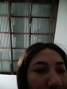 -Nicol online show from 03/02/26, 10:00