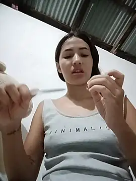 -Nicol online show from 02/24/26, 10:05