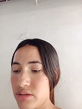 -Nicol online show from 03/20/25, 04:42