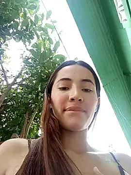 -Nicol online show from 03/21/25, 01:45