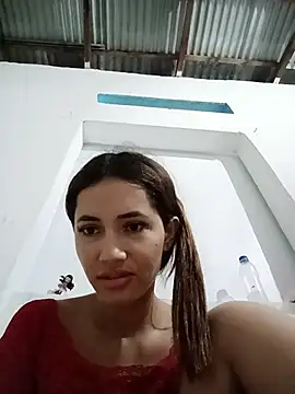 -Nicol online show from 11/20/25, 10:05