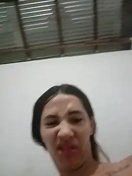 -Nicol online show from 10/25/25, 10:03