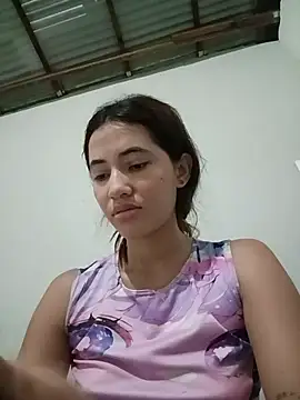 -Nicol online show from 10/28/25, 10:03