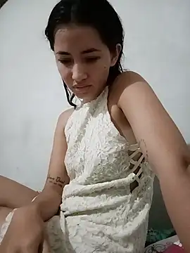 -Nicol online show from 01/13/26, 10:08