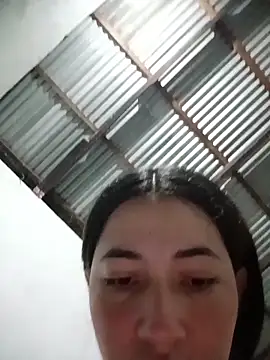 -Nicol online show from 03/15/26, 10:00