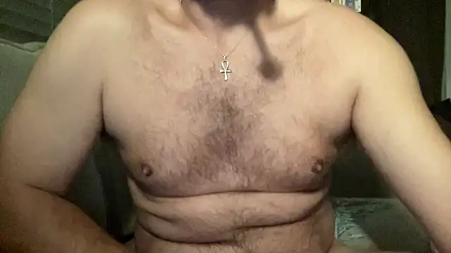 bottomkinky online show from 10/18/25, 11:34