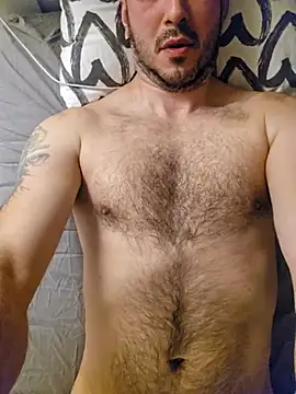 nehasitvodou online show from 03/19/25, 10:31