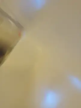 nehasitvodou online show from 03/18/25, 12:39