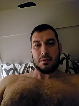 nehasitvodou online show from 01/28/25, 10:56