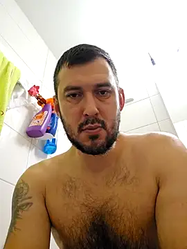 nehasitvodou online show from 02/04/25, 11:16