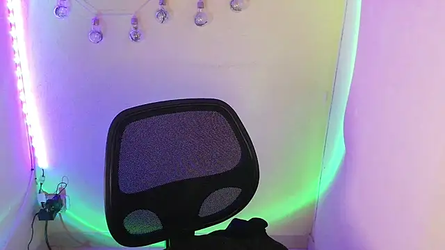 Lya1 ch online show from 03/03/26, 09:33