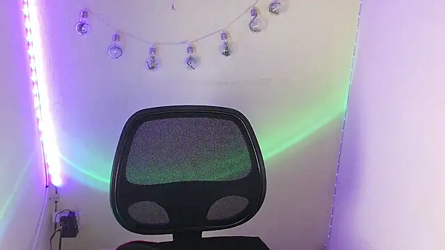 Lya1 ch online show from 04/07/26, 09:38