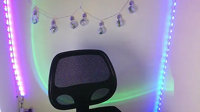 Lya1 ch online show from 11/12/25, 10:24