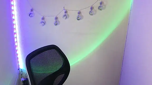 Lya1 ch online show from 03/26/26, 09:46