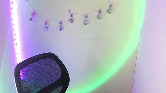 Lya1 ch online show from 03/19/26, 09:48