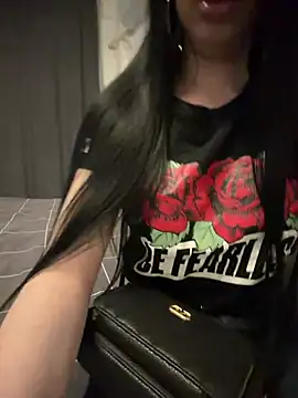 Robexxmia online show from 02/06/26, 06:15