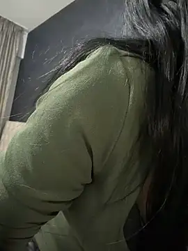 Robexxmia online show from 02/28/26, 06:51