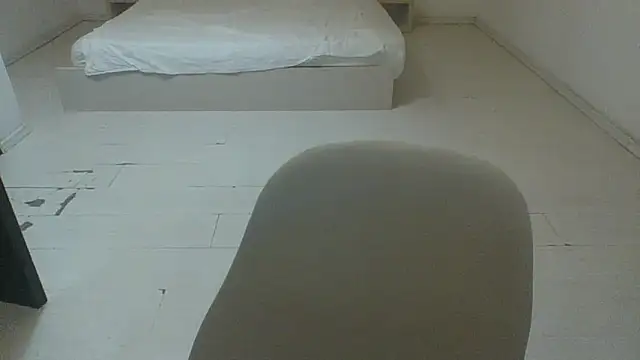 Snapshot of Robexxmia chatting on 09/14/25, 06:52 Robexxmia online show from 09/14/25, 06:52