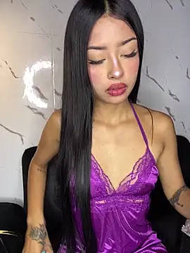 Snapshot of Miss_karol chatting on 02/26/25, 05:31 Miss karol online show from 02/26/25, 05:31