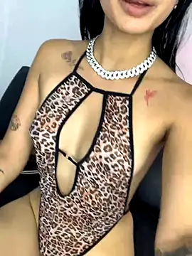 Miss karol online show from 10/29/25, 06:18