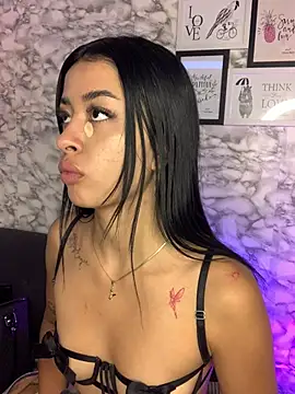 Miss karol online show from 01/12/26, 05:31