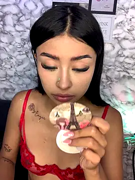 Miss karol online show from 11/20/25, 06:30