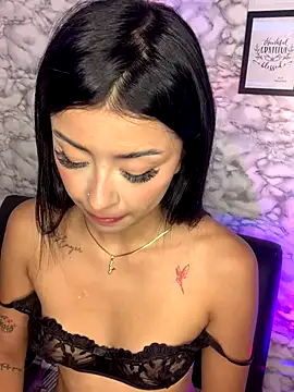 Miss karol online show from 01/05/26, 05:27