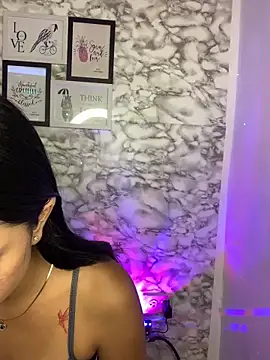 Miss karol online show from 12/18/25, 06:01