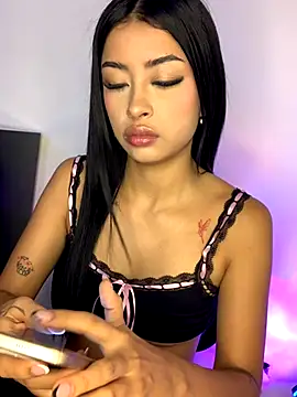 Miss karol online show from 11/03/25, 06:00