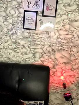 Miss karol online show from 11/29/25, 06:41