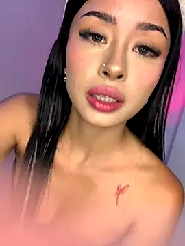 Miss karol online show from 10/24/25, 01:48