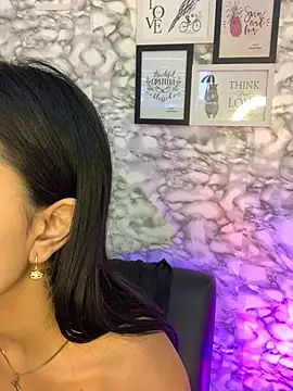 Miss karol online show from 02/05/26, 04:25