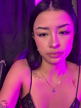 Miss karol online show from 02/19/26, 04:20