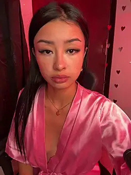 Miss karol online show from 02/21/26, 05:04