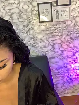 Miss karol online show from 02/02/26, 06:07