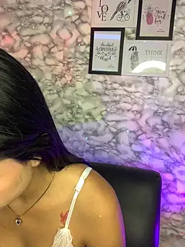 Miss karol online show from 11/27/25, 07:47